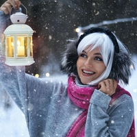 Veliki letni horoskop 2026: leto preobratov in novih temeljev