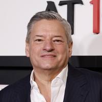 Direktor Netflixa pravi, da to knjigo bere znova in znova: "Najmočnejša zgodba o vodenju, kar sem jih kdaj prebral"