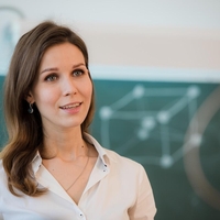 "Vaši otroci niso posebni": Učiteljica pojasnila, kaj je največji problem pri današnjih otrocih