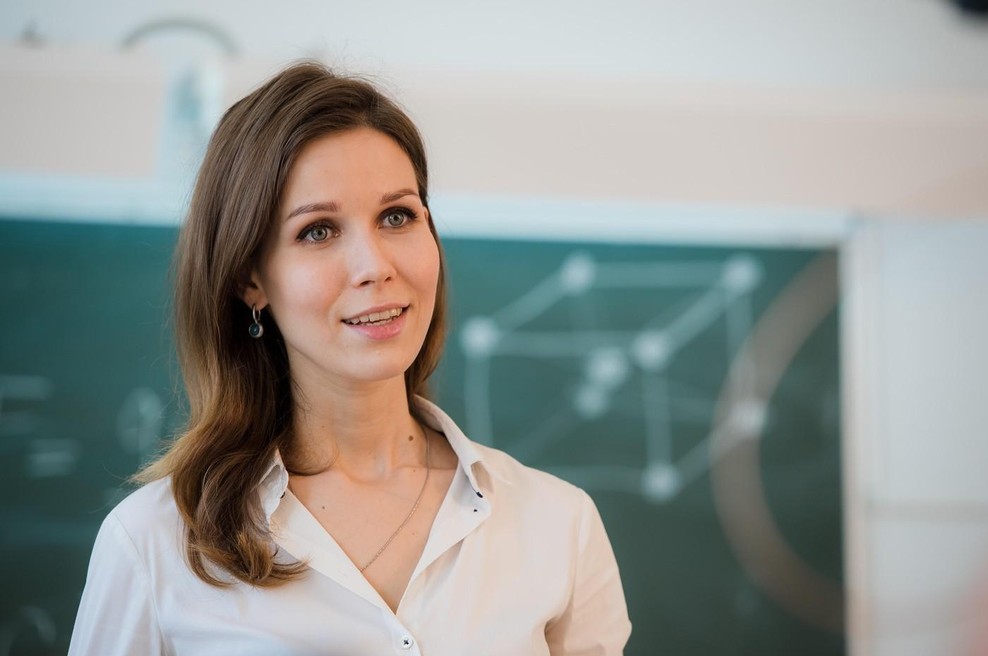 "Vaši otroci niso posebni": Učiteljica pojasnila, kaj je največji problem pri današnjih otrocih (foto: profimedia)