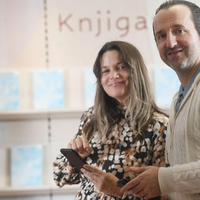 Kako biti slišan? (o  revolucionarnem pristopu k obravnavi človeškega glasu)