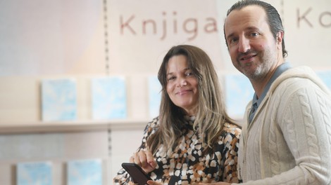 Kako biti slišan? (o  revolucionarnem pristopu k obravnavi človeškega glasu)