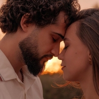 5 stvari, ki moške v odnosih strašijo – pa o tem ne spregovorijo