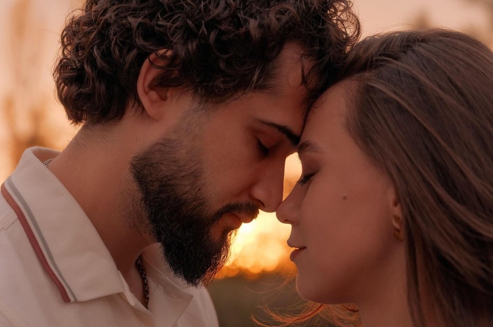 5 stvari, ki moške v odnosih strašijo – pa o tem ne spregovorijo (foto: profimedia)