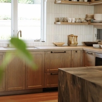 4 najbolj strupene stvari v vaši kuhinji