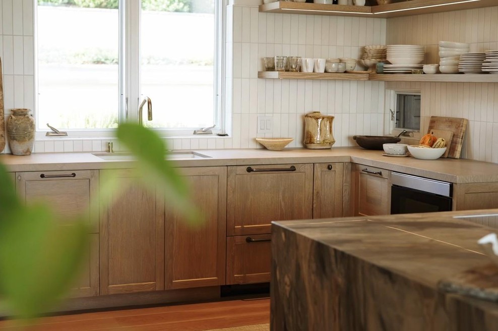 4 najbolj strupene stvari v vaši kuhinji (foto: profimedia)