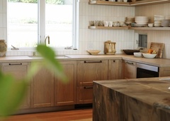 4 najbolj strupene stvari v vaši kuhinji