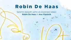 Kako biti slišan? (o  revolucionarnem pristopu k obravnavi človeškega glasu)