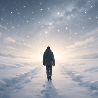 Če ste rojeni v teh znamenjih, se pripravite: pred vami so posebne preizkušnje