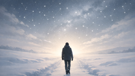 Če ste rojeni v teh znamenjih, se pripravite: pred vami so posebne preizkušnje