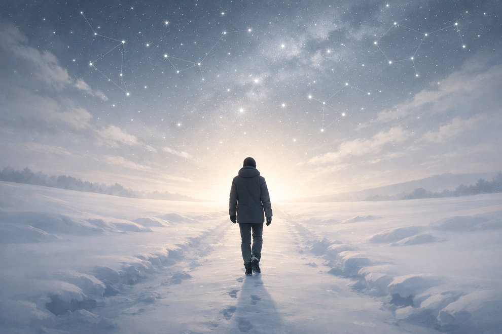 Ta teden bo za nekatera znamenja nekoliko bolj naporen. Prinaša lekcije potrpežljivosti, čustvene zrelosti in premišljenih odločitev. Astrologi pravijo, da …