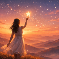 Kateri MESEC V LETU 2026 bo najboljši za vaše astrološko znamenje?