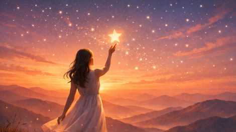 Kateri MESEC V LETU 2026 bo najboljši za vaše astrološko znamenje?