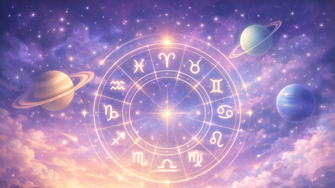 Dnevni horoskop za nedeljo, 25. januarja 2026