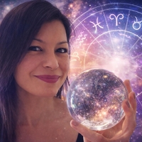 Astrologinja opozarja: 2026 je odlična priložnost, da osvojite 4 stvari