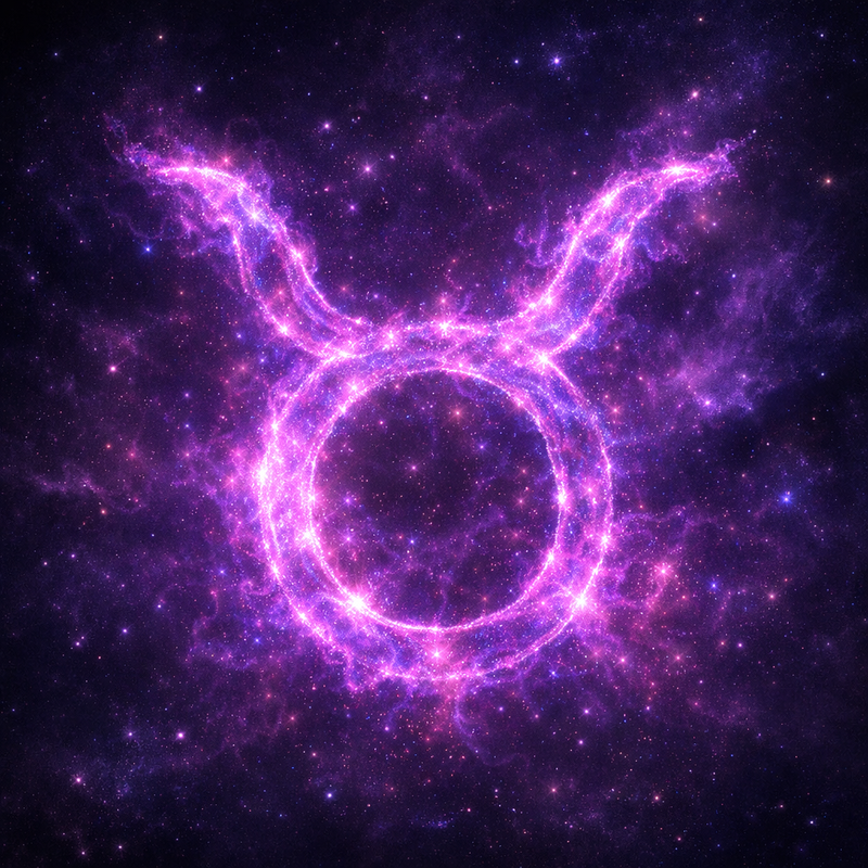 4 astrološkim znamenjem se bo do konca leta 2026 življenje opazno obrnilo na bolje