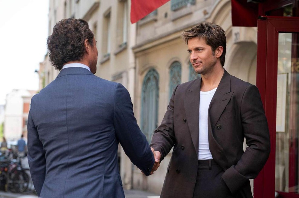 6 jasnih znakov, da ne spoštujete sebe (foto: profimedia)