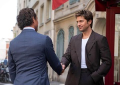 6 jasnih znakov, da ne spoštujete sebe