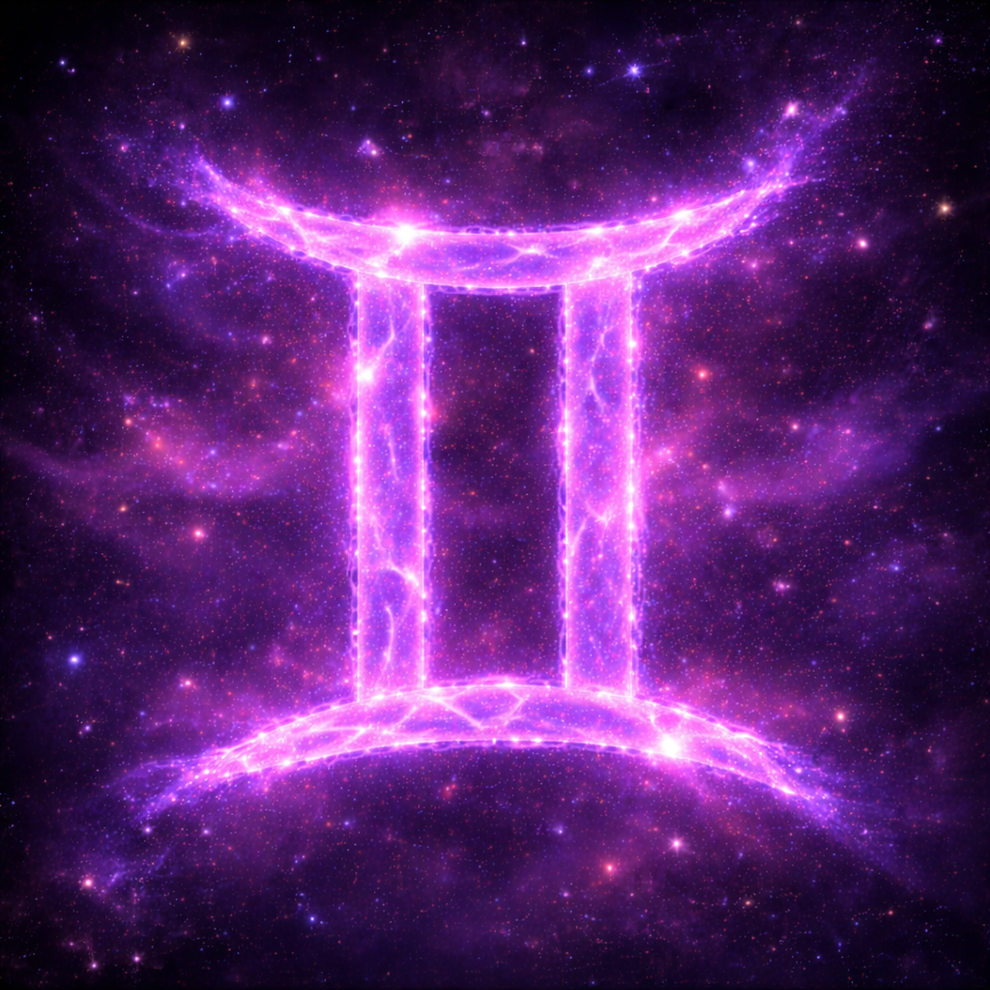 Dvojčka: Astrologi pravijo, da boste v tem tednu zelo osredotočeni in premišljeni. Merkur v Vodnarju vam pomaga pri jasni komunikaciji, …