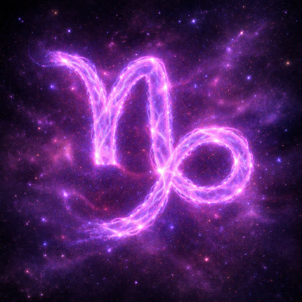 Kozorog: Na področju financ se za vas odpira novo poglavje, vendar vas ta čas uči potrpežljivosti. Spremembe so na obzorju, …