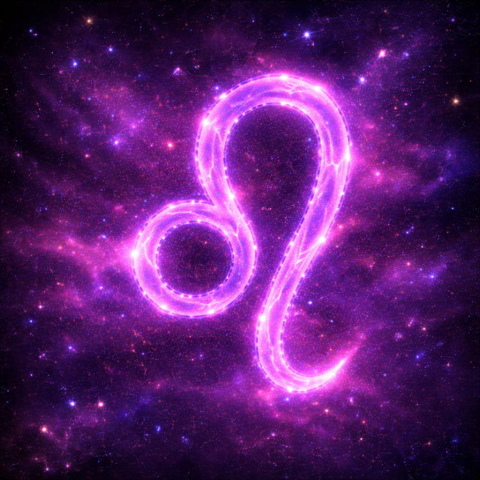 Lev: Lahko vas spremlja občutek, da vas vleče na vse strani. Pritisk, zlasti na področju dela in odgovornosti, se lahko …