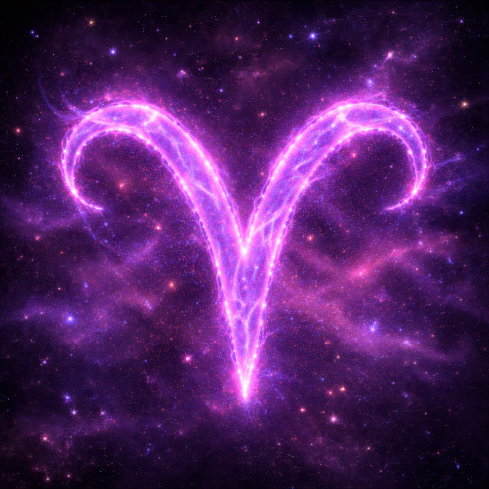 Oven: Pojavi se lahko razdvojenost med željo po hitrem napredku in potrebo po premisleku. Vaša energija je močna, vendar vas …