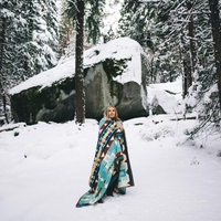 Tedenski horoskop od 12. do 18. januarja 2026