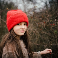 Otrok se NE SME truditi za ljubezen staršev!