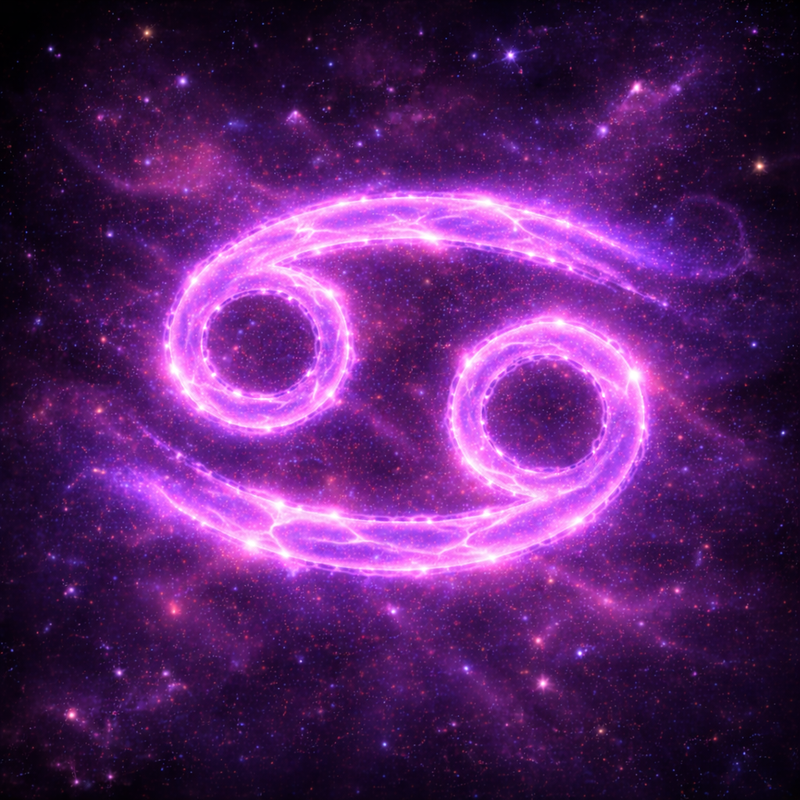 4 astrološkim znamenjem se bo do konca leta 2026 življenje opazno obrnilo na bolje