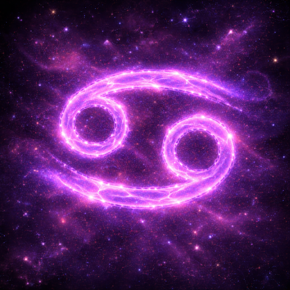 Rak: Morda se vam obeta čustvena preobremenjenost. Stare teme in nepredelani občutki se lahko ponovno pojavijo in vas upočasnijo. Čeprav …