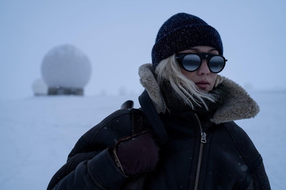 Astrologi v tem tednu napovedujejo razburkano dogajanje na področju odnosov za ovne, leve in dvojčke. Če ste rojeni v katerem …