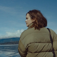 Carl Jung ponuja 4 poti, kako se izvleči iz katerega koli škodljivega odnosa