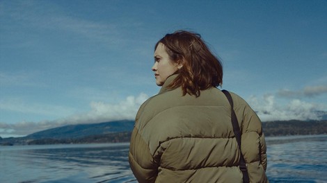 Carl Jung ponuja 4 poti, kako se izvleči iz katerega koli škodljivega odnosa