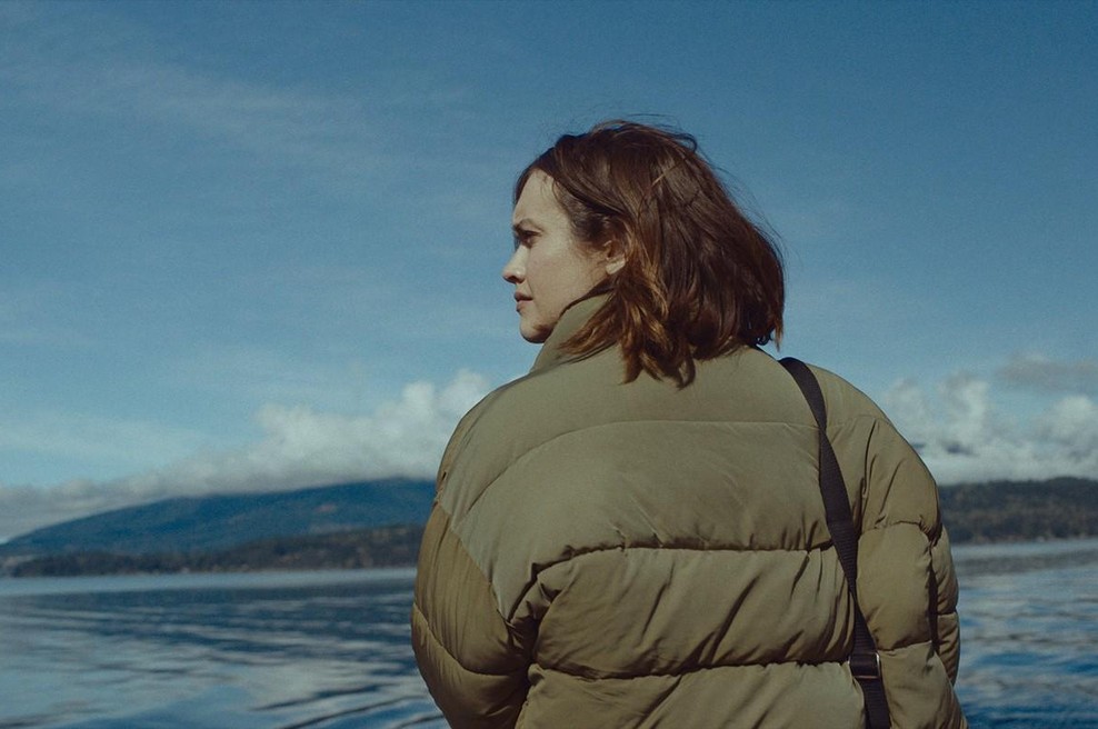 Carl Jung ponuja 4 poti, kako se izvleči iz katerega koli škodljivega odnosa (foto: profimedia)