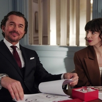 Psiholog opozarja, zakaj ne bi smeli tolerirati nespoštovanja - še posebej v službi in doma