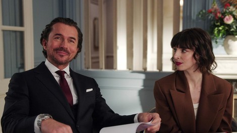 Psiholog opozarja, zakaj ne bi smeli tolerirati nespoštovanja - še posebej v službi in doma