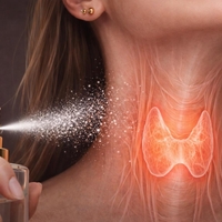 Zakaj parfuma ni priporočljivo nanašati neposredno na kožo – še posebej na vrat!