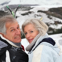 Irena in njen mož sta odšla na obisk k njegovi sestri: "Zaradi tega, kar je naredil svak, sedaj hodim k terapevtu."