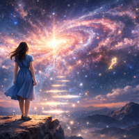 Koga čaka razburkan teden? Astrologi napovedujejo posebne izzive in preizkušnje trem znamenjem