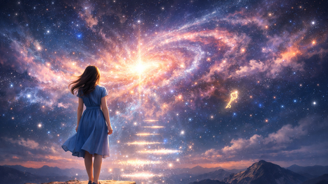 Koga čaka razburkan teden? Astrologi napovedujejo posebne izzive in preizkušnje trem znamenjem