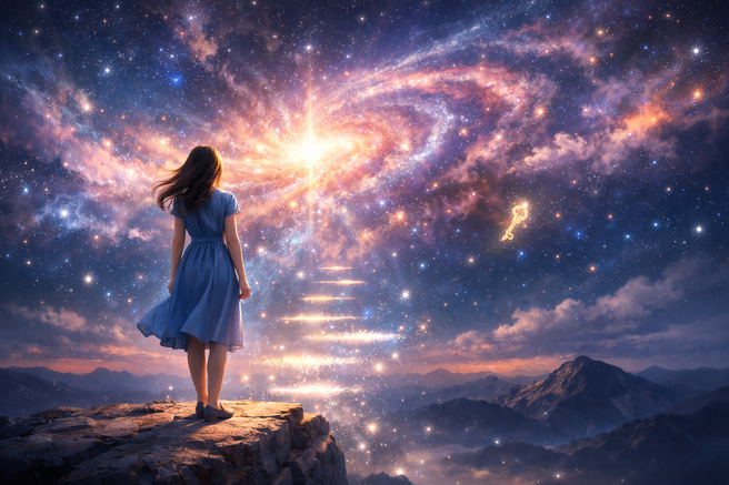 LEVI, STRELCI in RIBE, bodite pozorni: vesolje vam prinaša posebne izzive