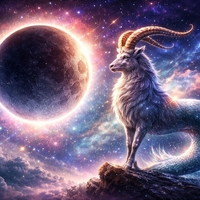 Mlaj v Kozorogu prinaša razjasnitev in trezen pogled