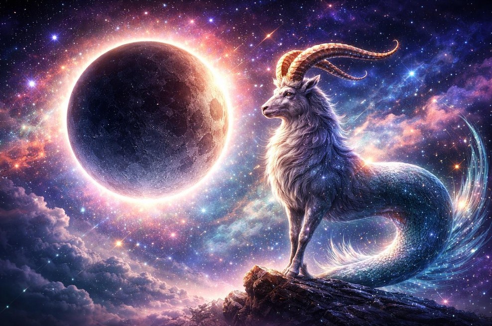 Mlaj v Kozorogu prinaša razjasnitev in trezen pogled (foto: ai)