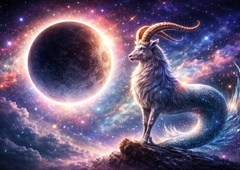 Mlaj v Kozorogu prinaša razjasnitev in trezen pogled