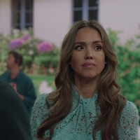 Čustveno inteligentni ljudje ne izgubljajo časa z nepomembnimi pogovori – tukaj je, kaj počnejo drugače