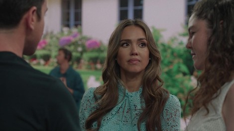 Čustveno inteligentni ljudje ne izgubljajo časa z nepomembnimi pogovori – tukaj je, kaj počnejo drugače