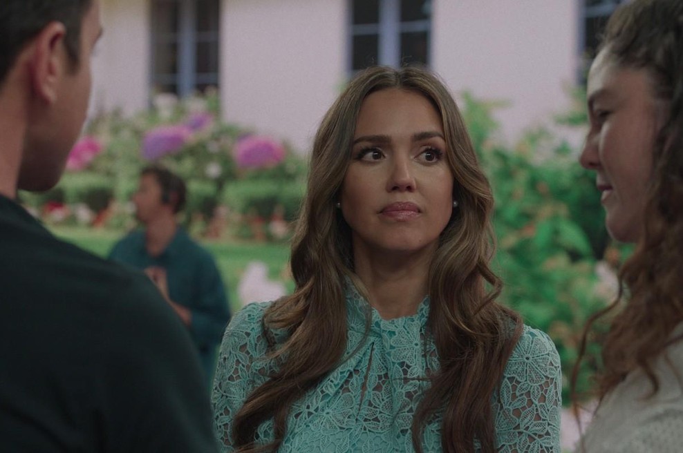 Čustveno inteligentni ljudje ne izgubljajo časa z nepomembnimi pogovori – tukaj je, kaj počnejo drugače (foto: profimedia)