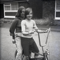 Po teh 21 znakih v trenutku prepoznate človeka, ki je odraščal v Jugoslaviji