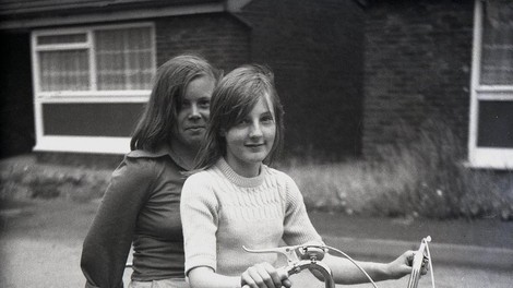 Po teh 21 znakih v trenutku prepoznate človeka, ki je odraščal v Jugoslaviji