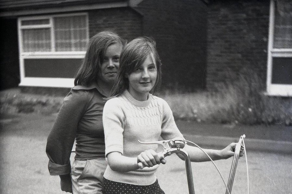 Po teh 21 znakih v trenutku prepoznate človeka, ki je odraščal v Jugoslaviji (foto: profimedia)